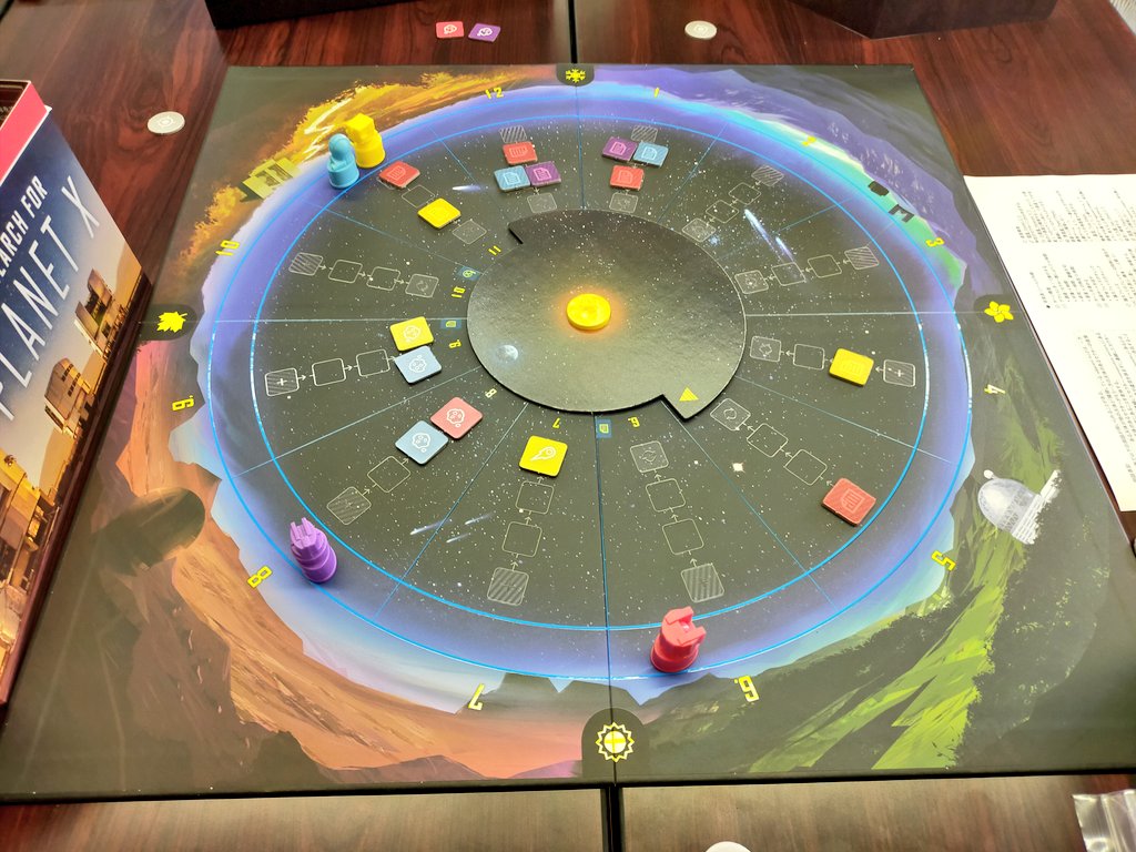 f:id:sinden:20210915154204j:plain