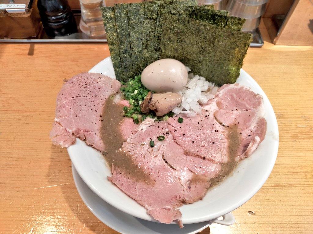 f:id:sinden:20210915154339j:plain