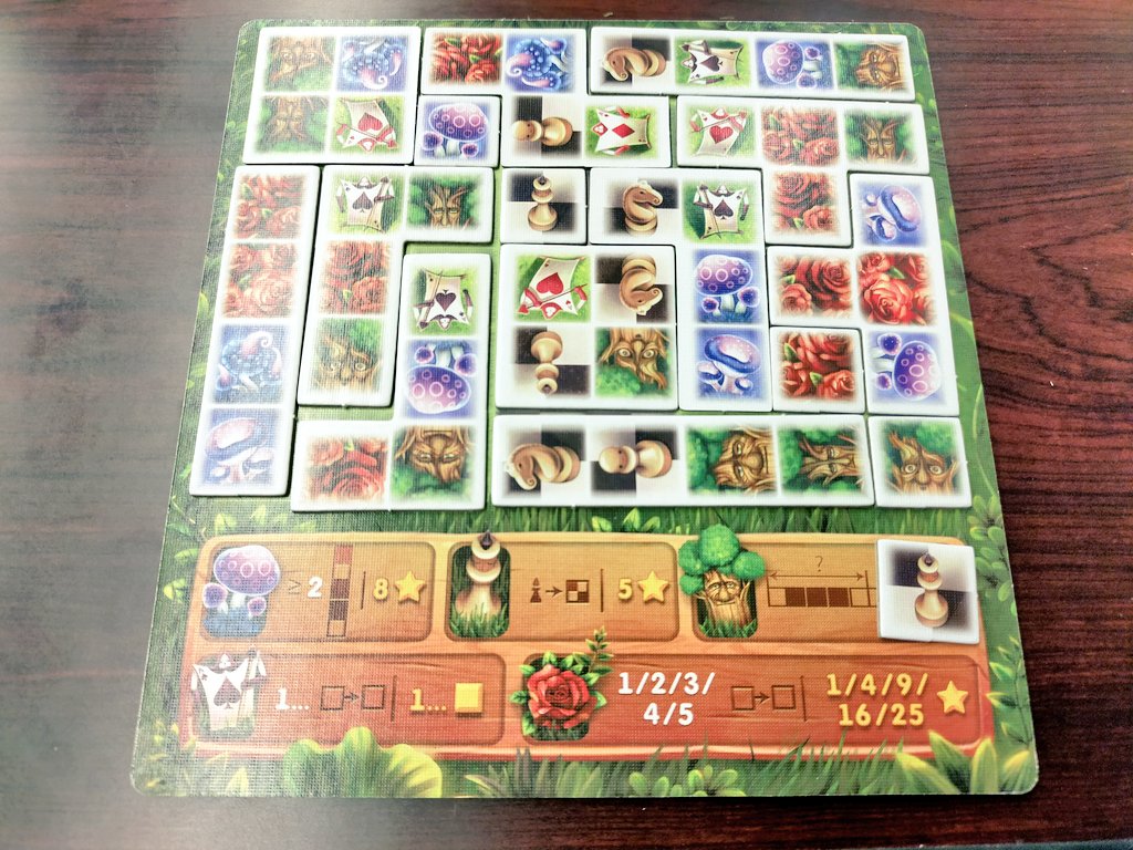 f:id:sinden:20210915155058j:plain