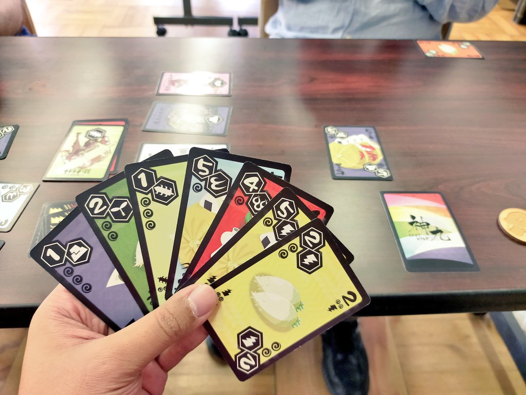 f:id:sinden:20210915155147j:plain