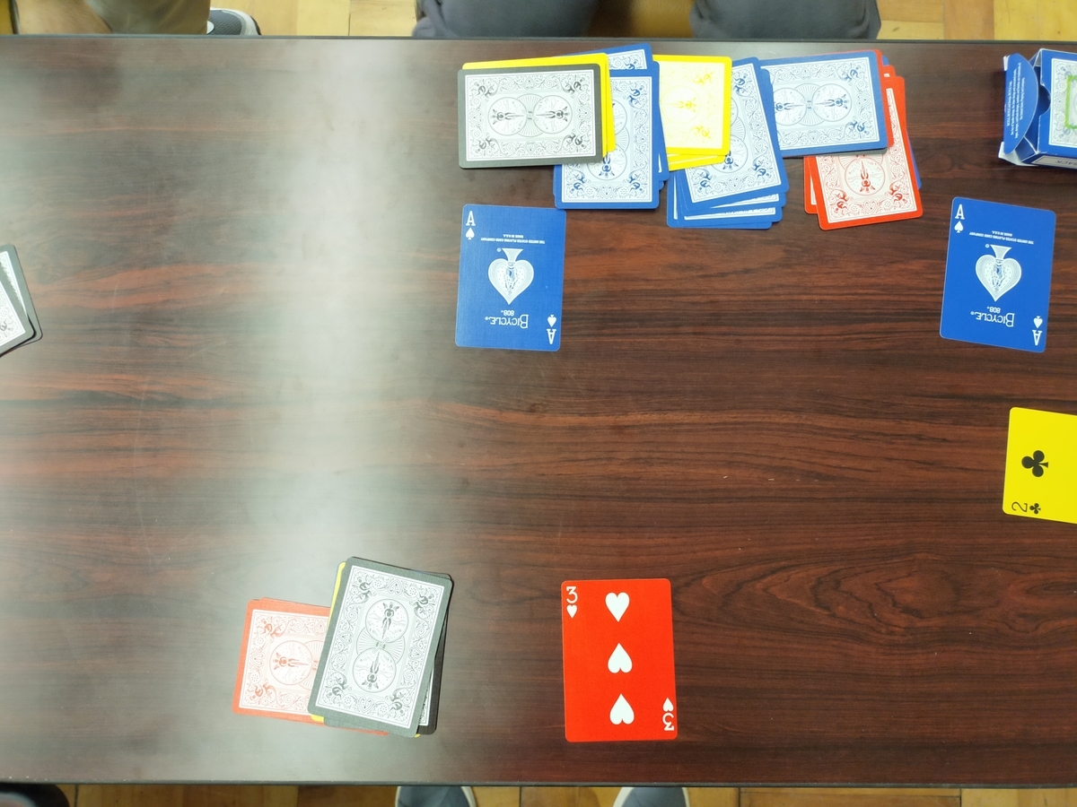 f:id:sinden:20210915155647j:plain