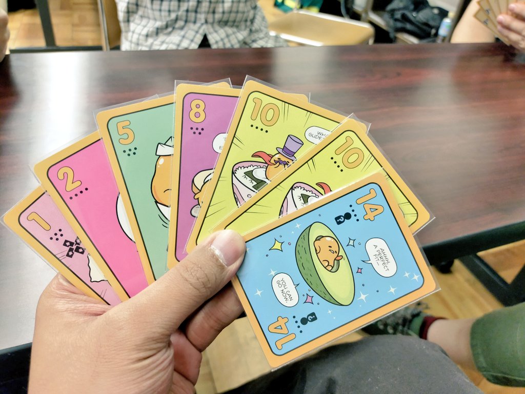 f:id:sinden:20210915155913j:plain