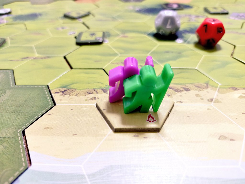 f:id:sinden:20211107111637j:plain