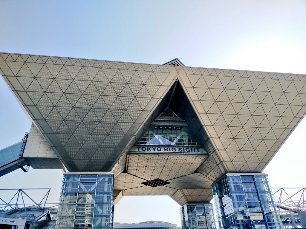 f:id:sinden:20211202175927j:plain