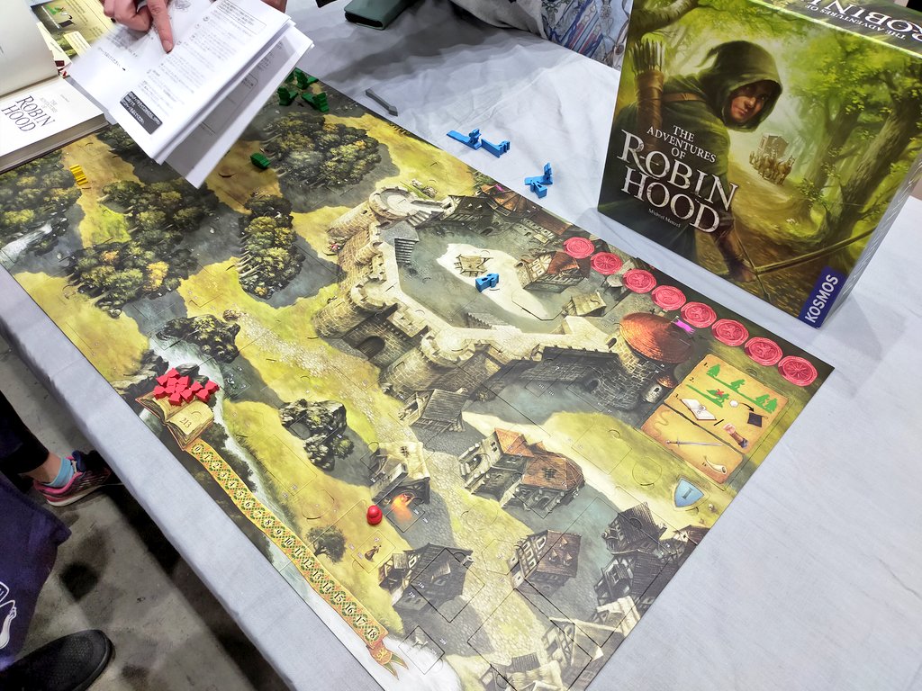 f:id:sinden:20211202180030j:plain