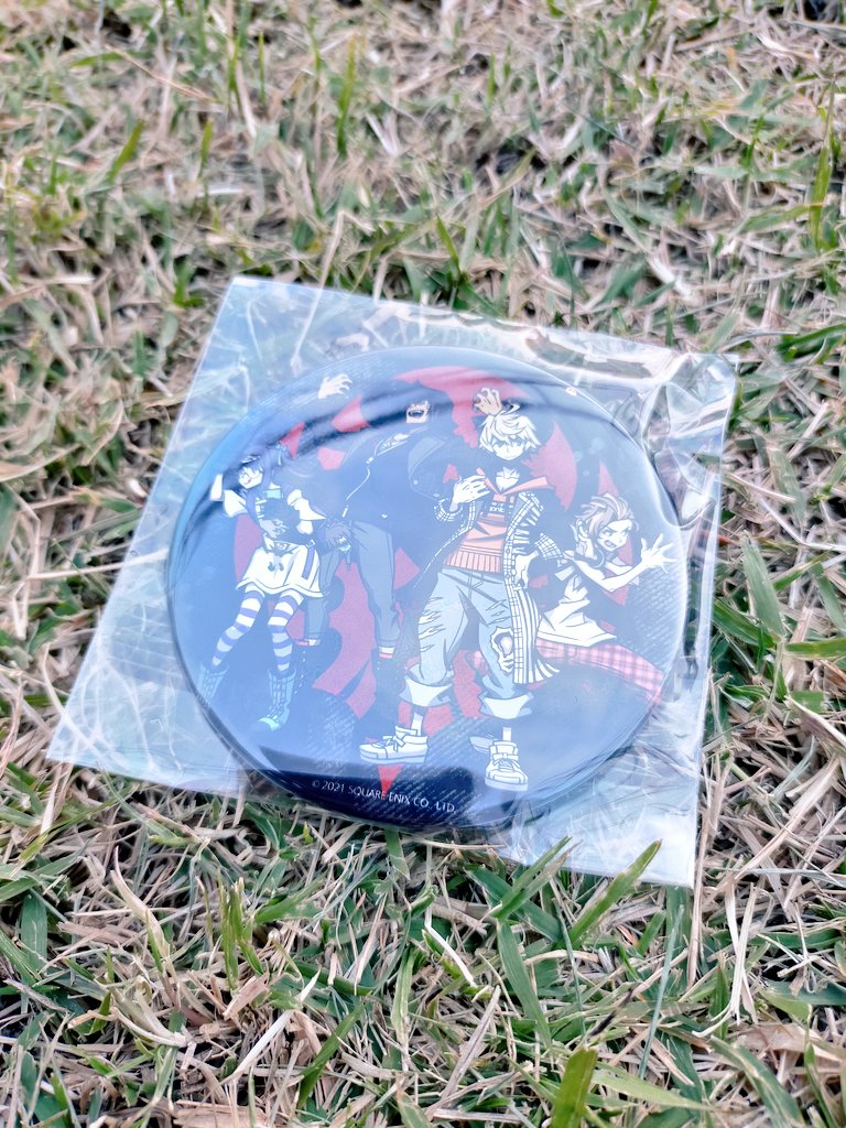 f:id:sinden:20211204122302j:plain