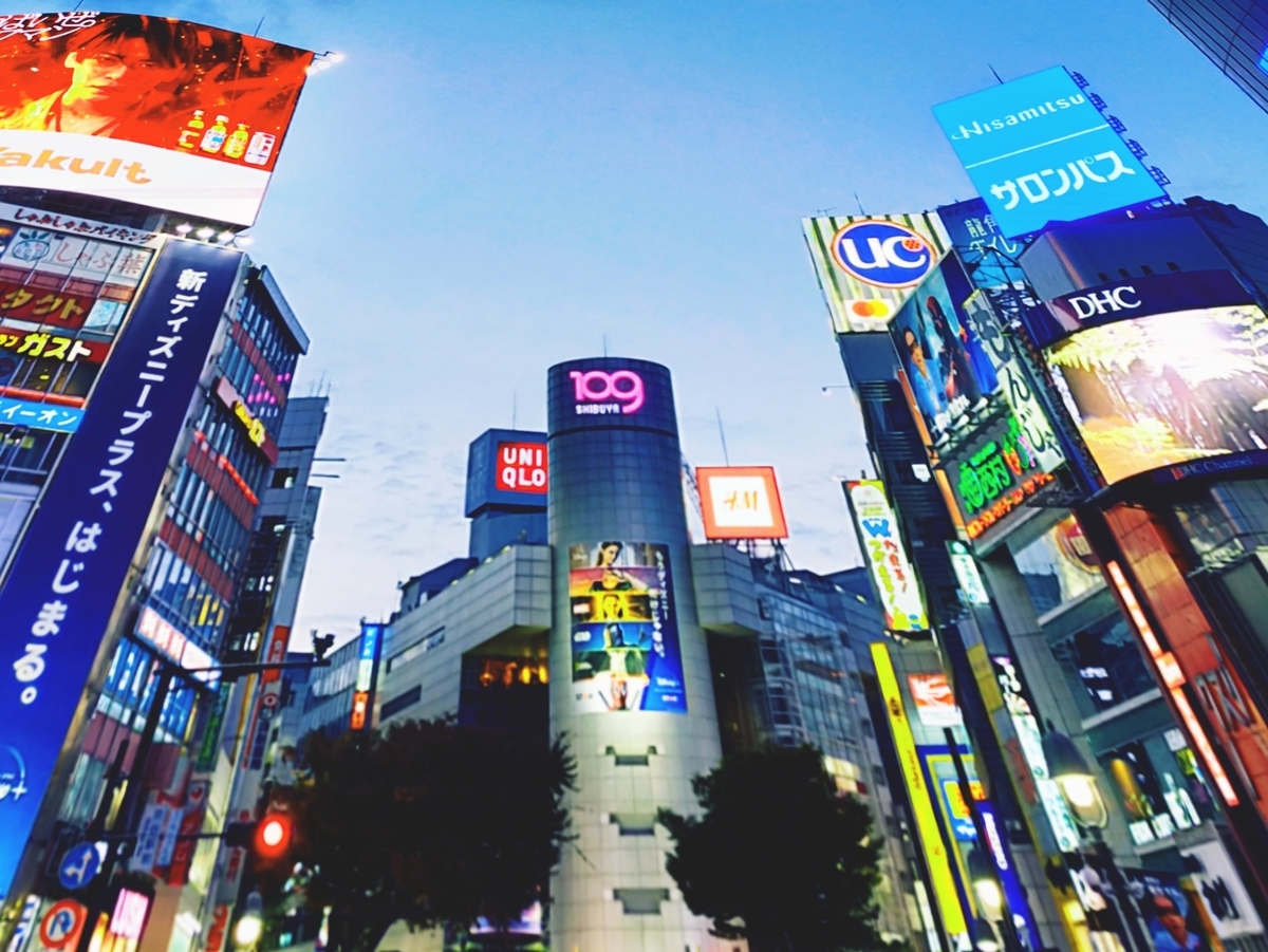 f:id:sinden:20211204122313j:plain