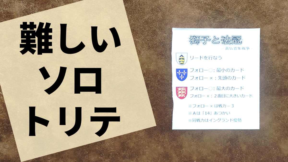 f:id:sinden:20211221232946p:plain