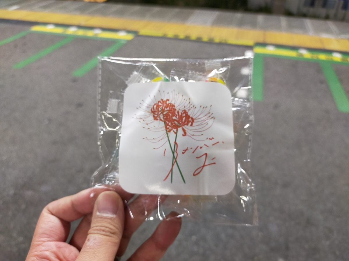 f:id:sinden:20211221234223j:plain