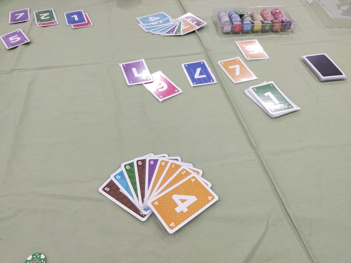 f:id:sinden:20211221235106j:plain