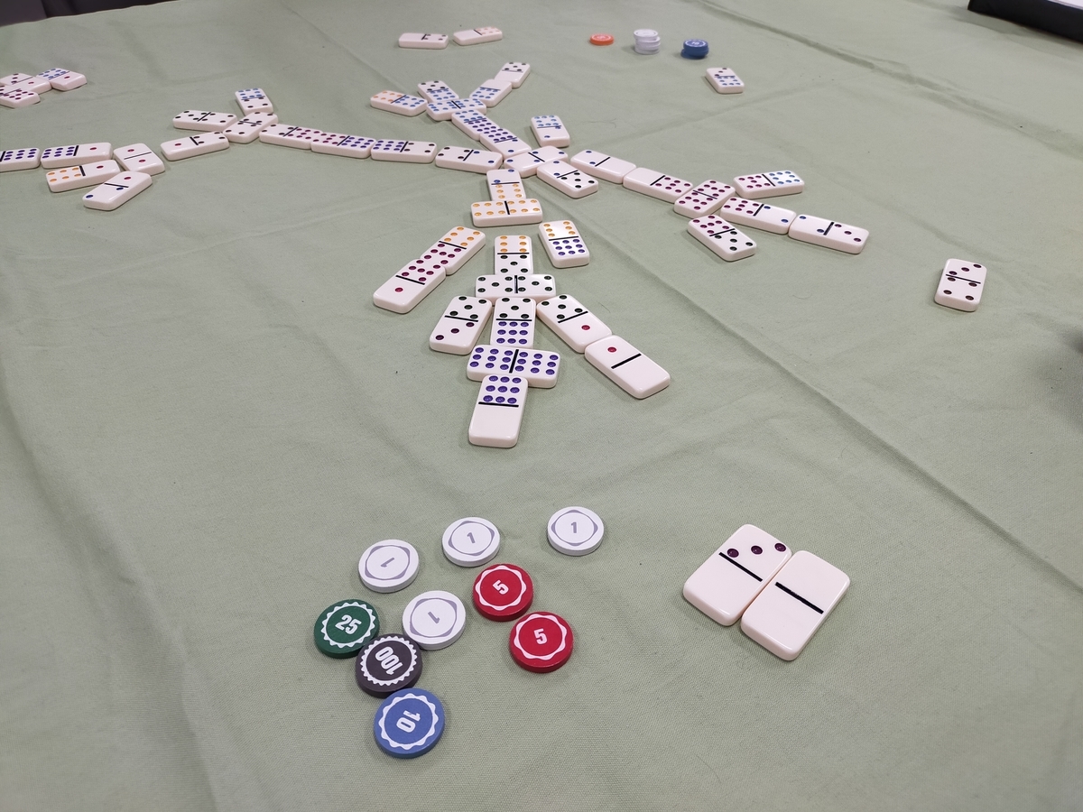 f:id:sinden:20211221235239j:plain