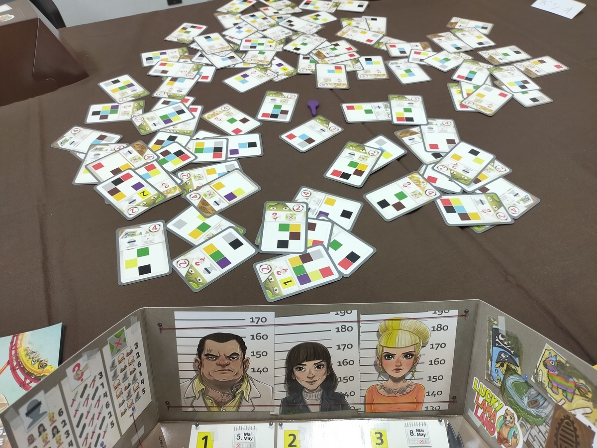 f:id:sinden:20211221235717j:plain