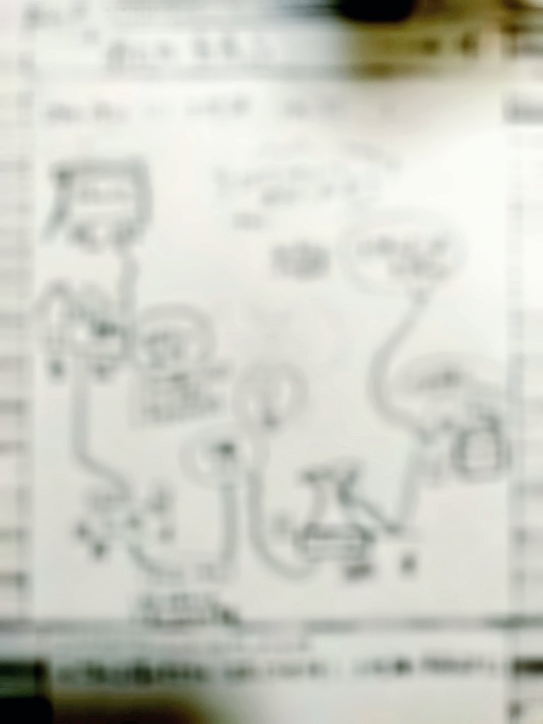 f:id:sinden:20211225130254j:plain