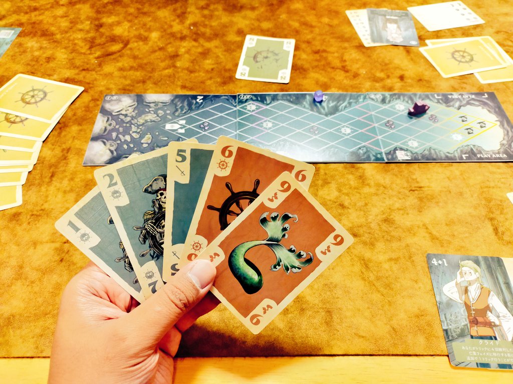 f:id:sinden:20211226103131j:plain