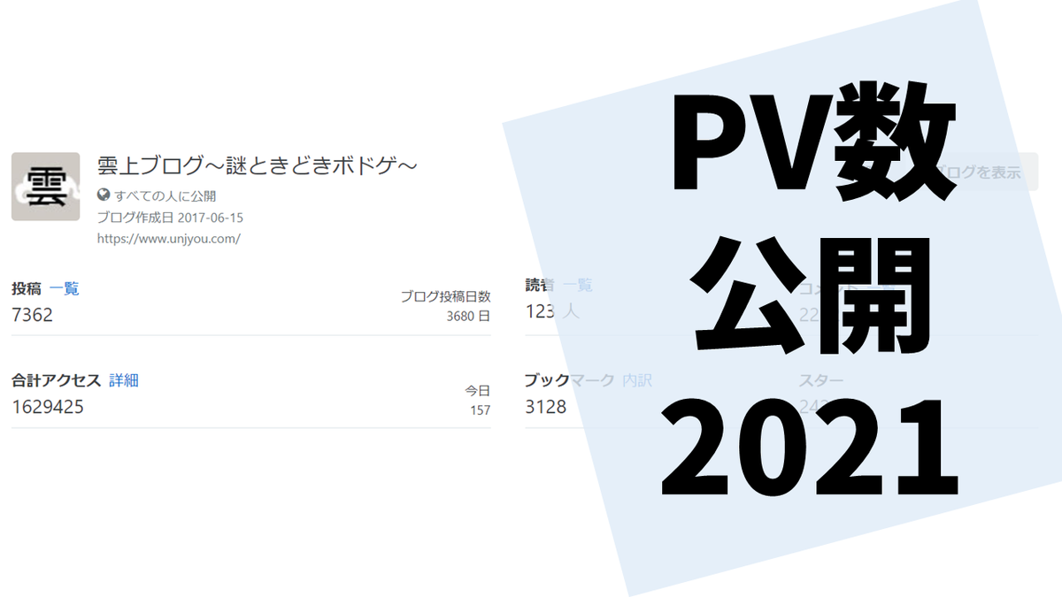 f:id:sinden:20220127094454p:plain