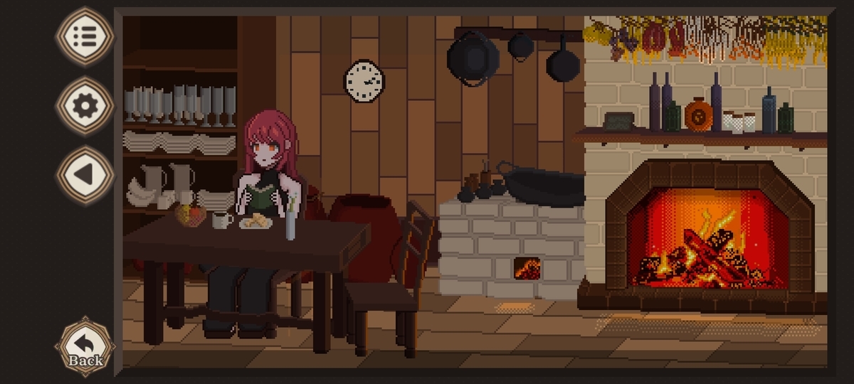 f:id:sinden:20220303155037j:plain