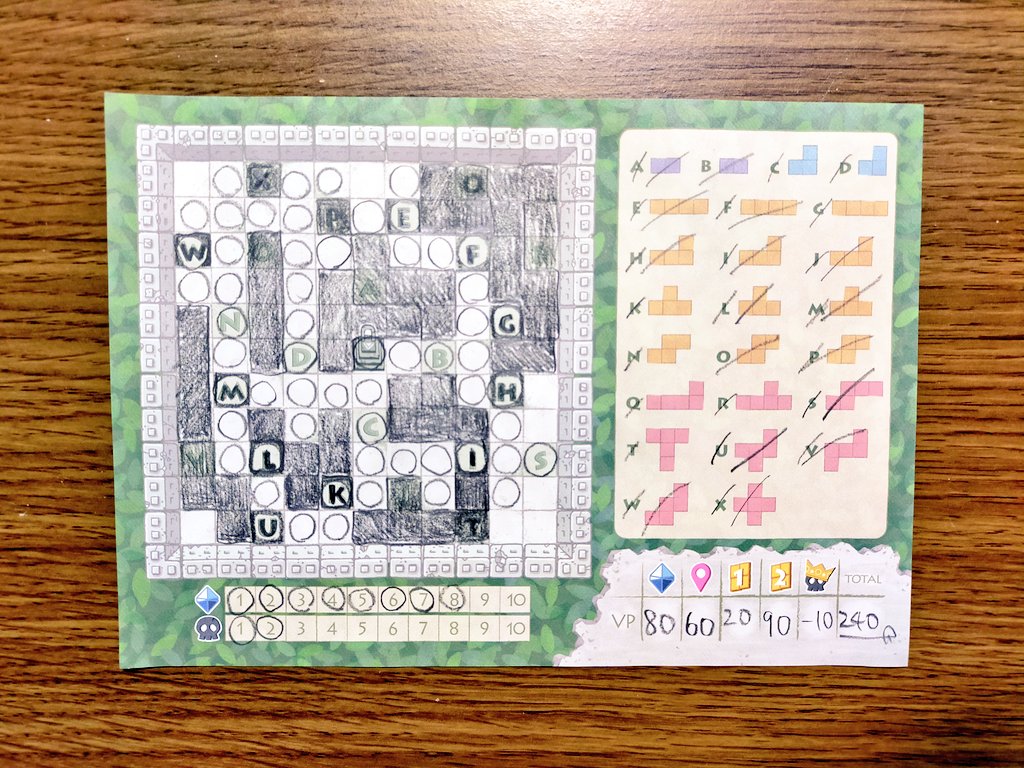 f:id:sinden:20220303160713j:plain