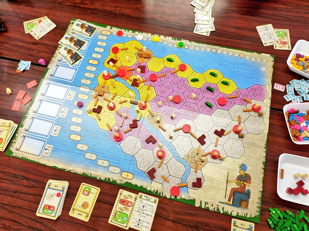 f:id:sinden:20220330163735j:plain