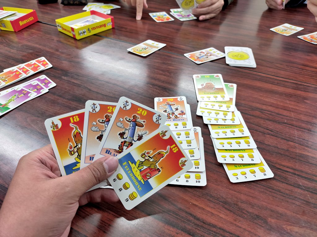 f:id:sinden:20220330163833j:plain