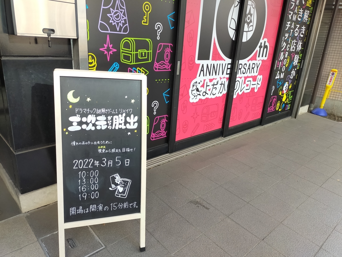 f:id:sinden:20220404165953j:plain