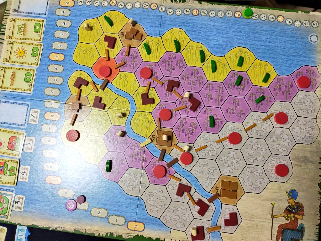 f:id:sinden:20220406110332j:plain