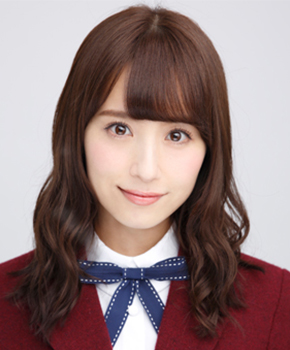 乃木坂46 13 Th Single 今 話したい誰かがいる 今 69話 右脳な舞 左脳な迷
