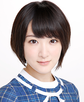 f:id:sinfonia:20161229065502j:image:w320