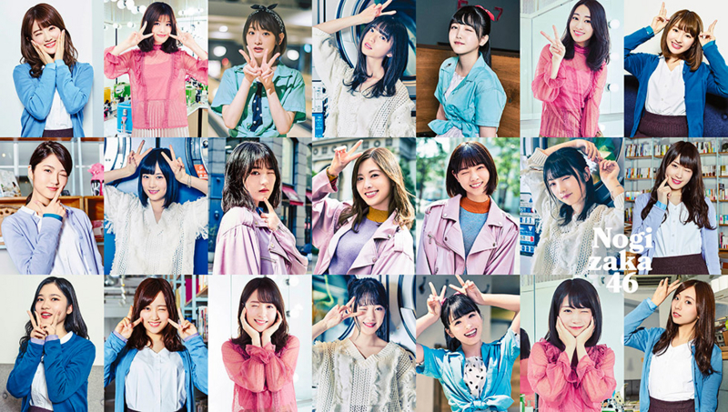 f:id:sinfonia:20180426203503j:image:w460
