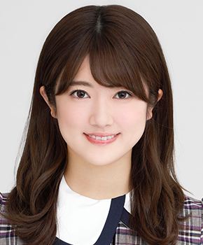 f:id:sinfonia:20190131055631j:plain:w290 f:id:sinfonia:20190131055631j:plain:w290
