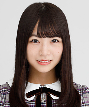 f:id:sinfonia:20190717063150j:plain:w290 f:id:sinfonia:20190717063150j:plain:w290