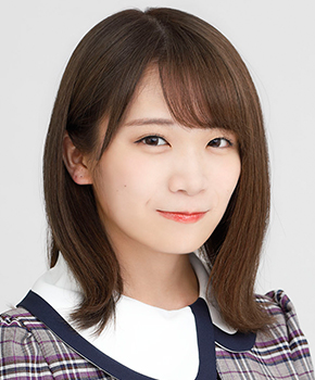 f:id:sinfonia:20190820231654j:plain:w290 f:id:sinfonia:20190820231654j:plain:w290