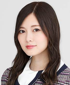 f:id:sinfonia:20190820231954j:plain:w290 f:id:sinfonia:20190820231954j:plain:w290