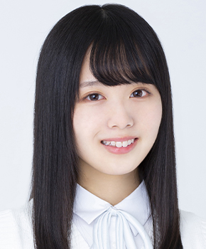 f:id:sinfonia:20190822102721j:plain:w232 f:id:sinfonia:20190822102721j:plain:w232
