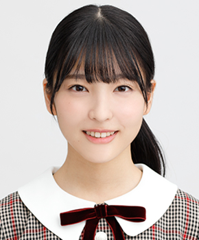 f:id:sinfonia:20190824194425j:plain:w232 f:id:sinfonia:20190824194425j:plain:w232