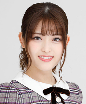 f:id:sinfonia:20190827202101j:plain:w290 f:id:sinfonia:20190827202101j:plain:w290
