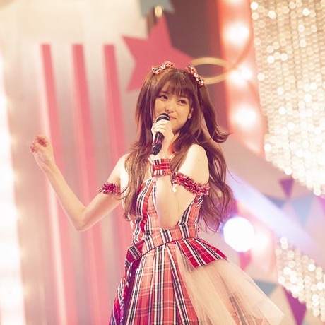 f:id:sinfonia:20190827230705j:plain f:id:sinfonia:20190827230705j:plain