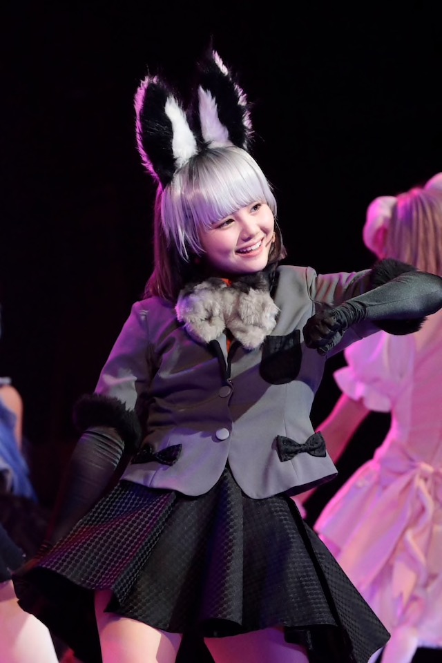 f:id:sinfonia:20191008201631j:plain f:id:sinfonia:20191008201631j:plain