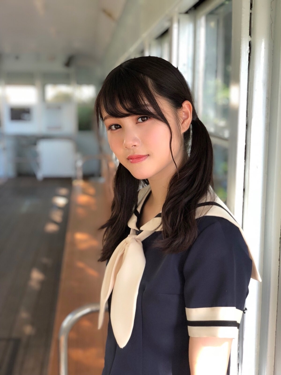 f:id:sinfonia:20191008215851j:plain f:id:sinfonia:20191008215851j:plain