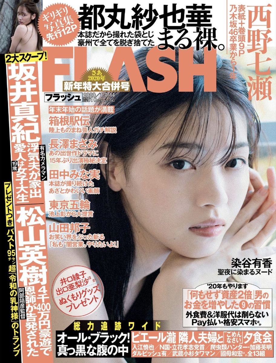 f:id:sinfonia:20191225013021j:plain f:id:sinfonia:20191225013021j:plain