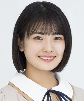 f:id:sinfonia:20200121152917j:plain f:id:sinfonia:20200121152917j:plain