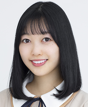 f:id:sinfonia:20200121155734j:plain f:id:sinfonia:20200121155734j:plain