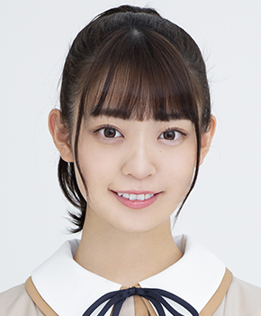 f:id:sinfonia:20200122115928j:plain:w290 f:id:sinfonia:20200122115928j:plain:w290
