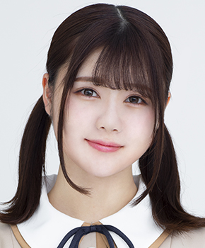 f:id:sinfonia:20200122125222j:plain:w290 f:id:sinfonia:20200122125222j:plain:w290