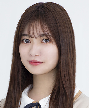 f:id:sinfonia:20200122131636j:plain:w290 f:id:sinfonia:20200122131636j:plain:w290