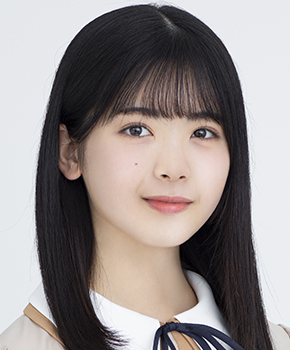 f:id:sinfonia:20200122145727j:plain f:id:sinfonia:20200122145727j:plain