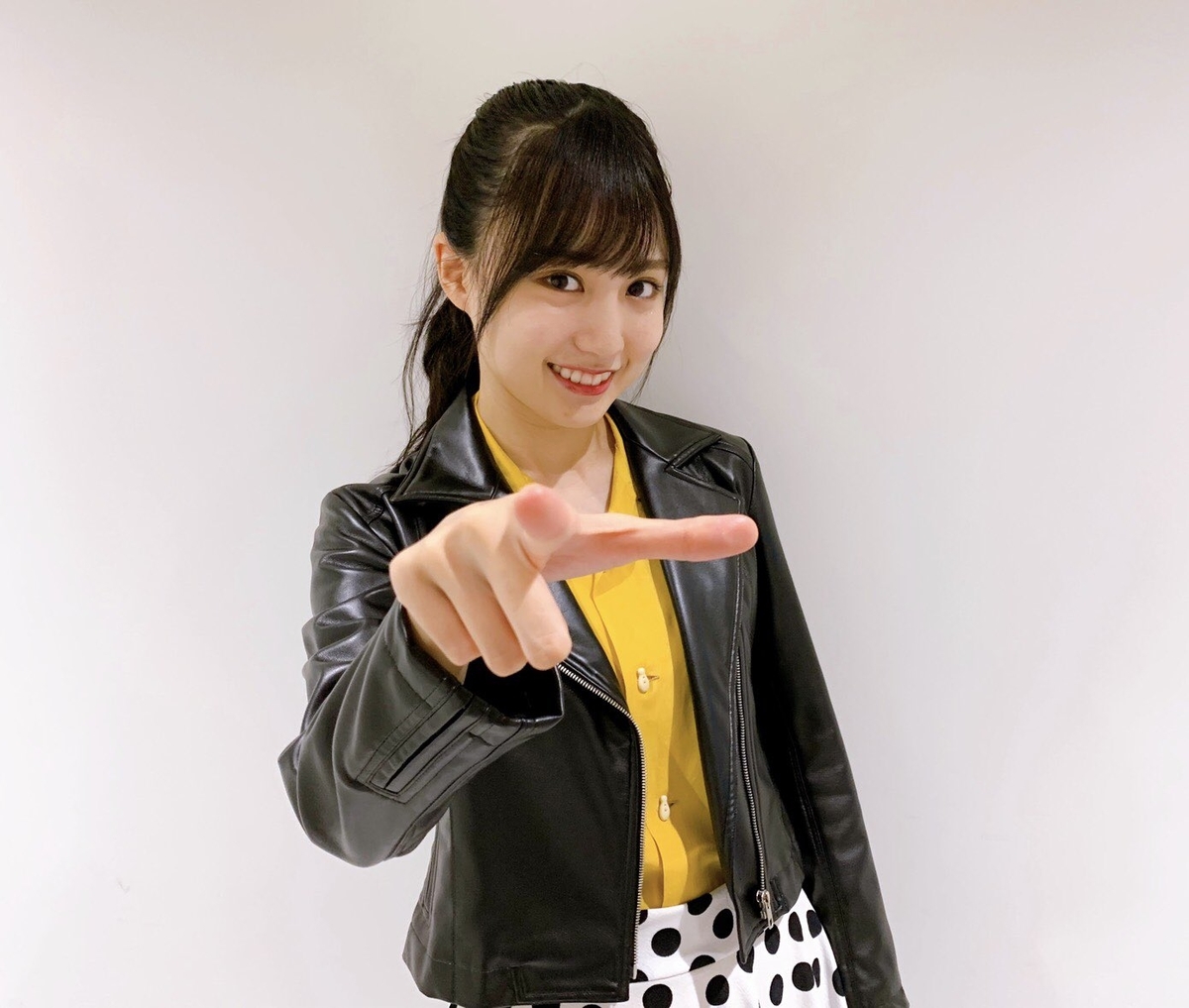 f:id:sinfonia:20200808190625j:plain:w300 f:id:sinfonia:20200808190625j:plain:w300