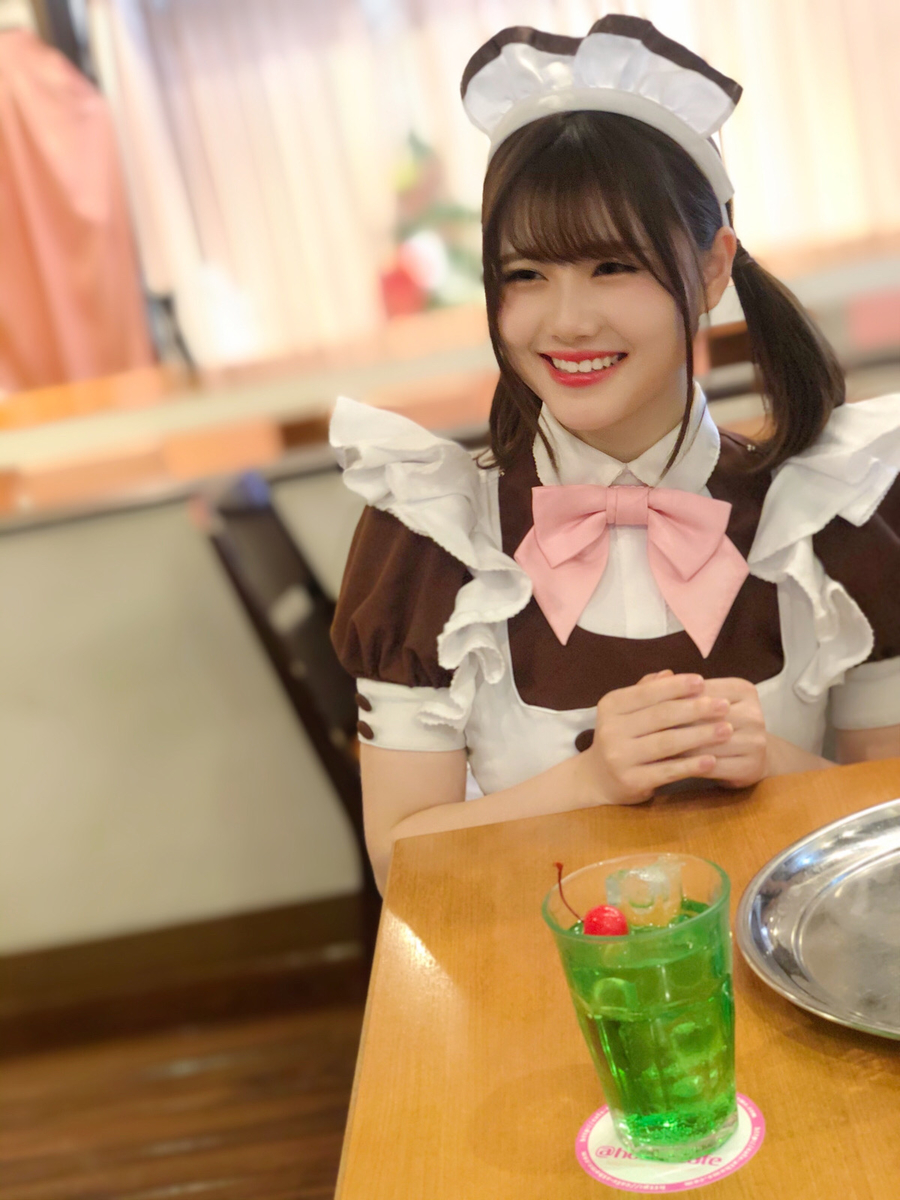 f:id:sinfonia:20201009003513j:plain f:id:sinfonia:20201009003513j:plain