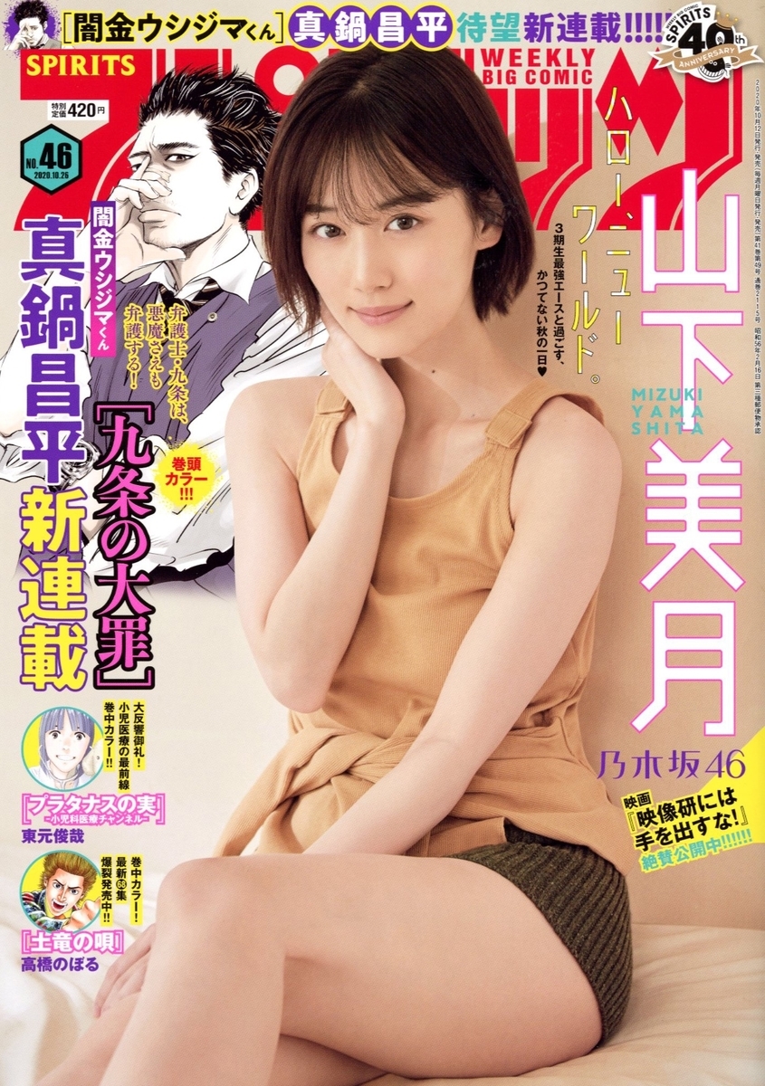 f:id:sinfonia:20201012170523j:plain f:id:sinfonia:20201012170523j:plain