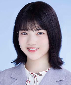 f:id:sinfonia:20211002103001j:image:w195:right