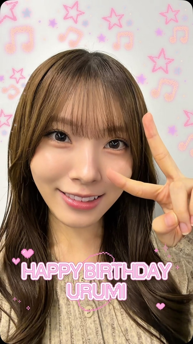 https://www.instagram.com/nogizaka46_official/reel/DeG1bNXT-d2/